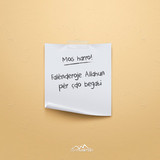 Mos harro! (12)