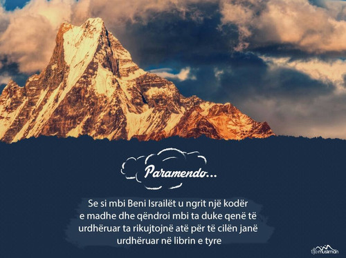 Paramendo ... (17).jpg