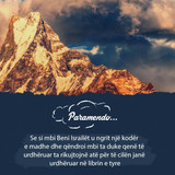Paramendo ... (17)