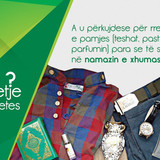 Pyetje vetvetes (16)