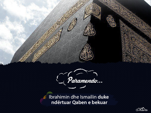 Paramendo ... (16).png