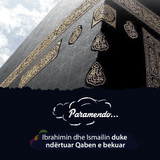 Paramendo ... (16)