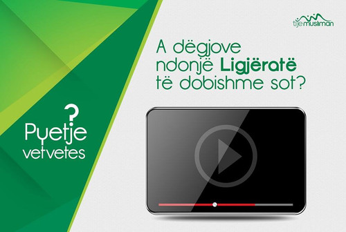 Pyetje vetvetes (14).jpg