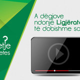 Pyetje vetvetes (14)