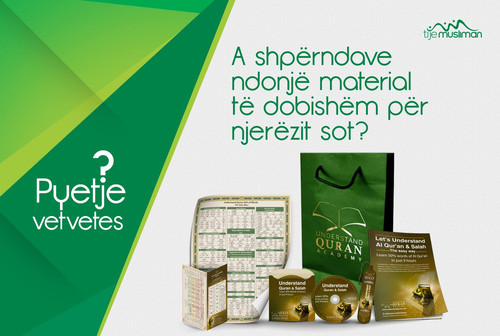 Pyetje vetvetes (12).jpg