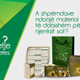 Pyetje vetvetes (12)