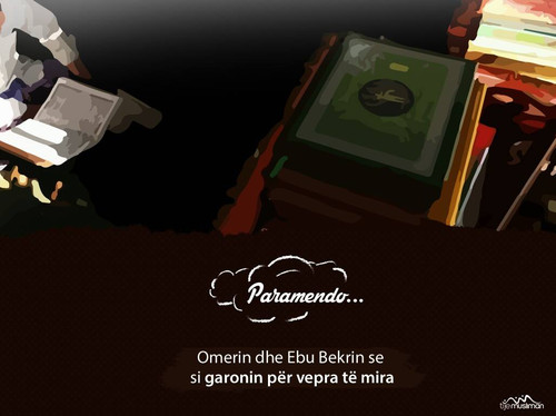 Paramendo ... (18).jpg