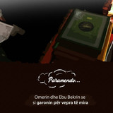 Paramendo ... (18)