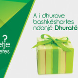 Pyetje vetvetes (18)