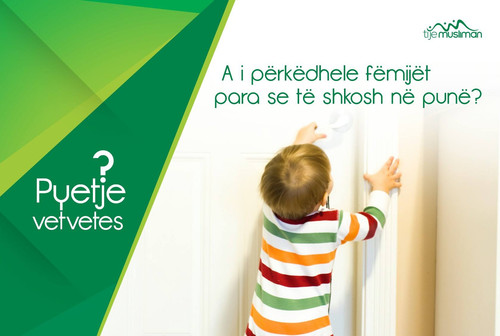 Pyetje vetvetes (10).jpg