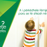 Pyetje vetvetes (10)