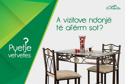Pyetje vetvetes (19).jpg