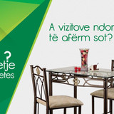 Pyetje vetvetes (19)