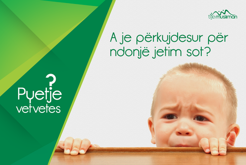 Pyetje vetvetes (8).png