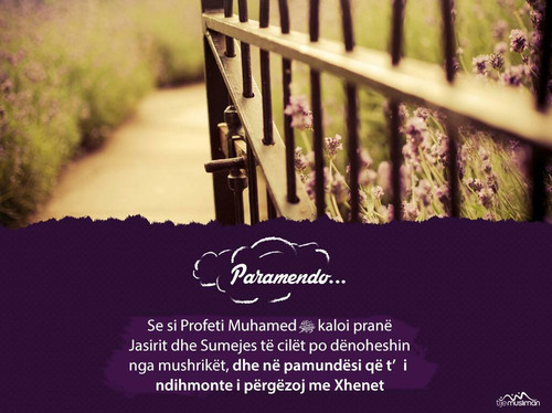 Paramendo ... (20).jpg