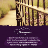 Paramendo ... (20)
