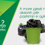 Pyetje vetvetes (3)