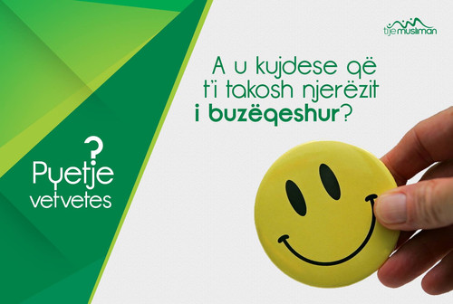 Pyetje vetvetes (2).jpg