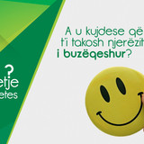 Pyetje vetvetes (2)