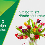Pyetje vetvetes (4)