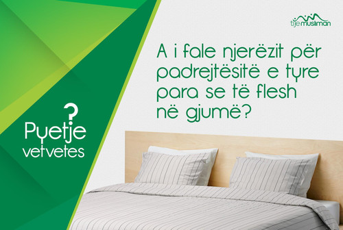 Pyetje vetvetes (9).jpg
