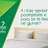 Pyetje vetvetes (9)