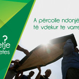 Pyetje vetvetes (6)