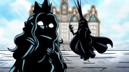 Screenshot (3).png