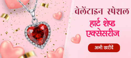 vday accessories chrome.jpg