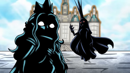 Screenshot (4).png