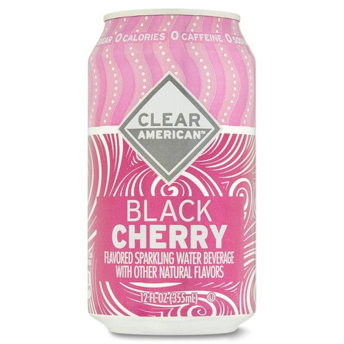 022031c7 531d 4cf6 a0de 69ee3eb3b243.58e47c86fda3fd6b7c48095a153d14ab 650x650.jpg