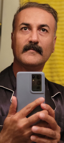 20230501 225357.jpg