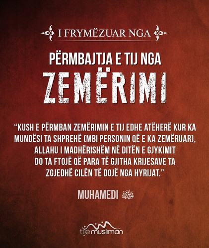 I frymëzuar nga ... (18).jpg