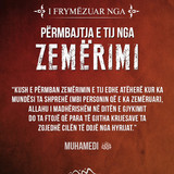 I frymëzuar nga ... (18)