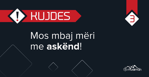 Kujdes! (7).jpg