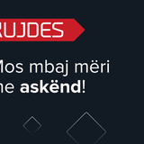 Kujdes! (7)