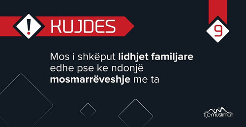 Kujdes! (9).jpg