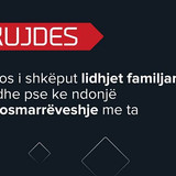 Kujdes! (9)