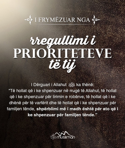 I frymëzuar nga ... (31).jpg