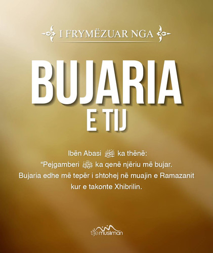I frymëzuar nga ... (23).jpg