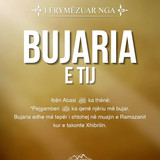 I frymëzuar nga ... (23)