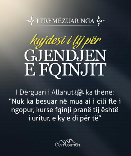 I frymëzuar nga ... (24).jpg
