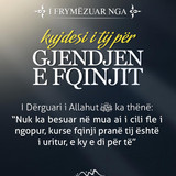 I frymëzuar nga ... (24)