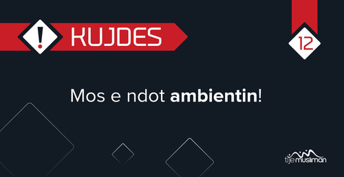 Kujdes!.jpg