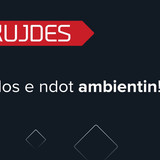 Kujdes!