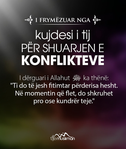 I frymëzuar nga ... (39).jpg