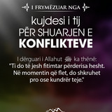 I frymëzuar nga ... (39)