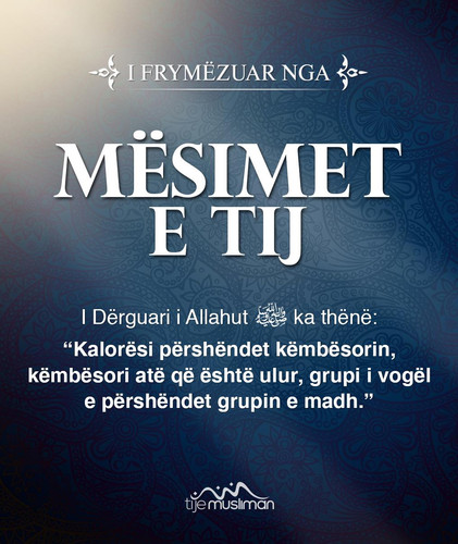 I frymëzuar nga ... (19).jpg