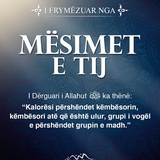 I frymëzuar nga ... (19)