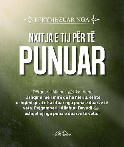 I frymëzuar nga ... (16).jpg
